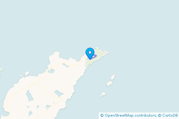 Hire a Van in Skaw, Shetland Islands, Scotland