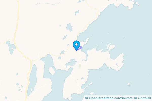 Hire a Van in Skellister, Shetland Islands, Scotland