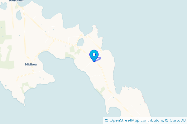 Hire a Van in Skelwick, Orkney Islands, Scotland