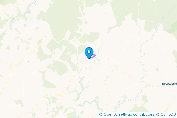Hire a Van in Sleetbeck, Cumbria, England