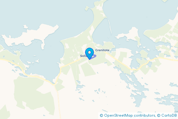 Hire a Van in Solas, Na h-Eileanan an Iar, Scotland