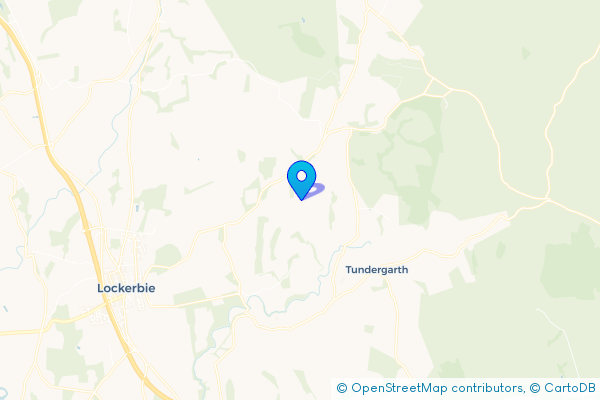 Hire a Van in South Corrielaw, Dumfries and Galloway, Scotland
