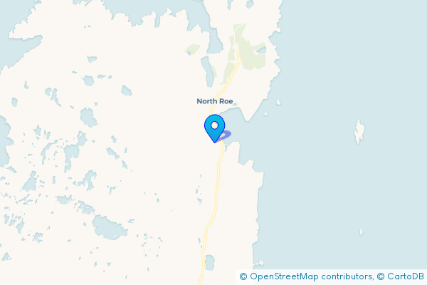 Hire a Van in South-haa, Shetland Islands, Scotland