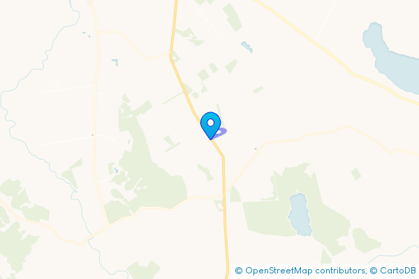 Hire a Van in Spittal, Highland, Scotland