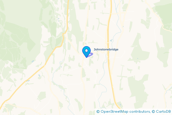 Hire a Van in Springwells, Dumfries and Galloway, Scotland