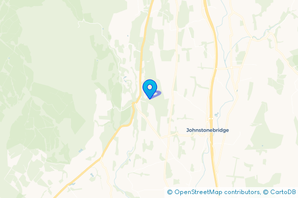 Hire a Van in St Ann's, Dumfries and Galloway, Scotland