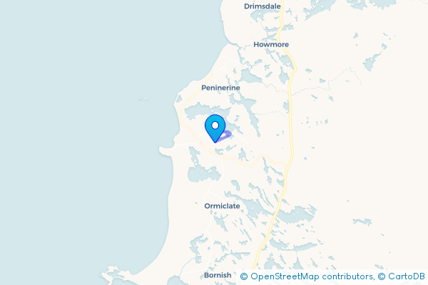 Hire a Van in Staoinebrig, Na h-Eileanan an Iar, Scotland