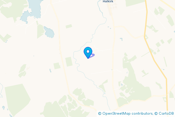 Hire a Van in Strathcoul, Highland, Scotland