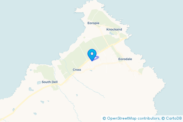 Hire a Van in Suainebost, Na h-Eileanan an Iar, Scotland