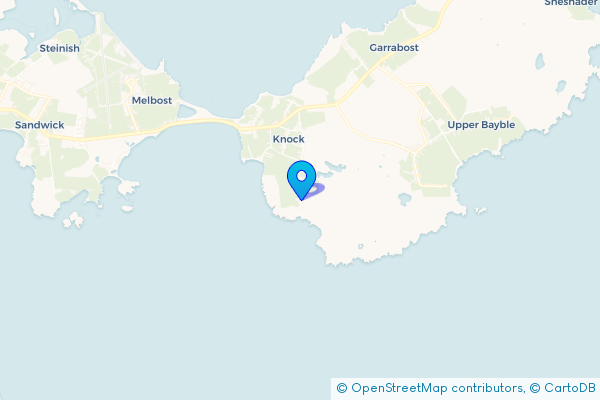 Hire a Van in Suardail, Na h-Eileanan an Iar, Scotland