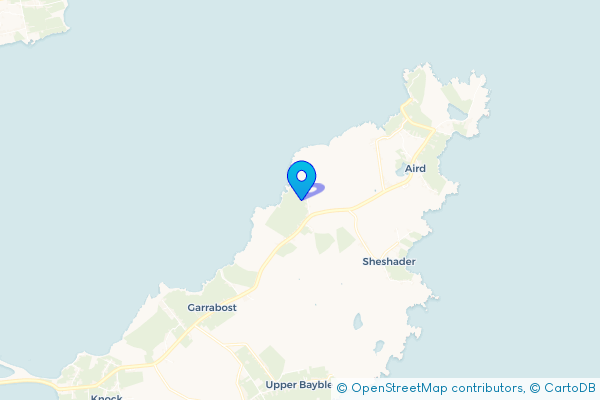 Hire a Van in Sulaisiadar, Na h-Eileanan an Iar, Scotland