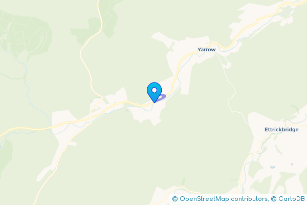 Hire a Van in Sundhope, Scottish Borders, Scotland