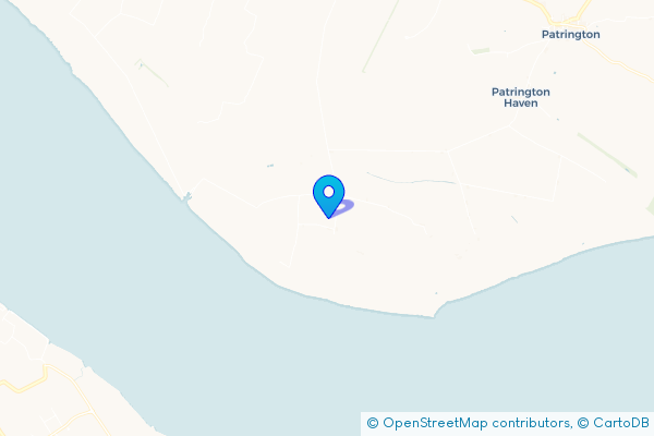 Hire a Van in Sunk Island, East Riding of Yorkshire, England