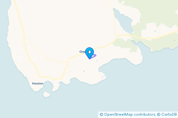 Hire a Van in Swanbister, Orkney Islands, Scotland
