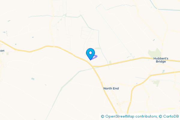 Hire a Van in Swineshead Bridge, Lincolnshire, England