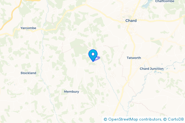 Hire a Van in Sycamore, Devon, England