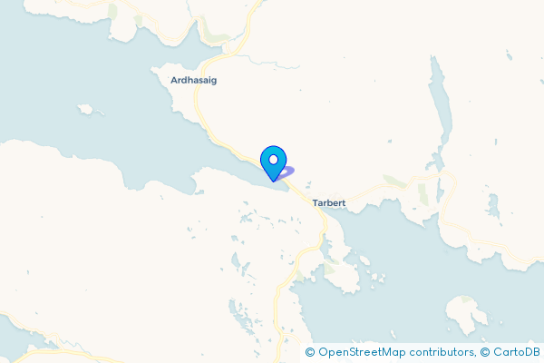 Hire a Van in Taobh Siar, Na h-Eileanan an Iar, Scotland