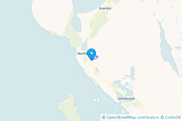 Hire a Van in Taobh Tuath, Na h-Eileanan an Iar, Scotland