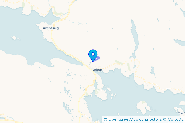 Hire a Van in Tarbert/Tairbeart, Na h-Eileanan an Iar, Scotland