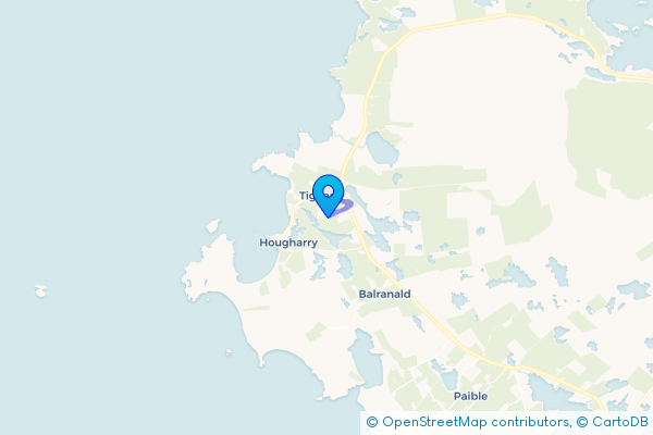 Hire a Van in Tigh a' Ghearraidh, Na h-Eileanan an Iar, Scotland