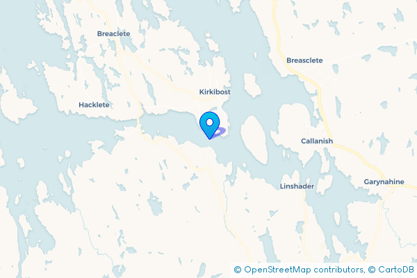Hire a Van in Tobhtaral, Na h-Eileanan an Iar, Scotland
