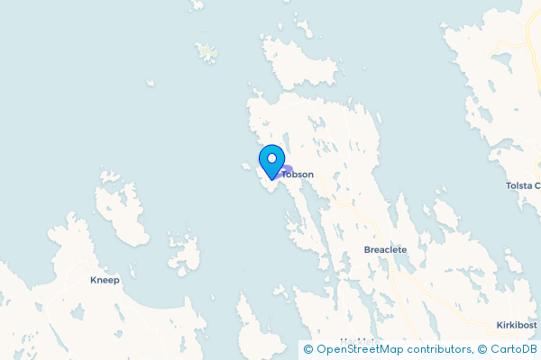Hire a Van in Tobson, Na h-Eileanan an Iar, Scotland
