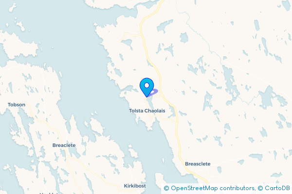 Hire a Van in Tolastadh a' Chaolais, Na h-Eileanan an Iar, Scotland
