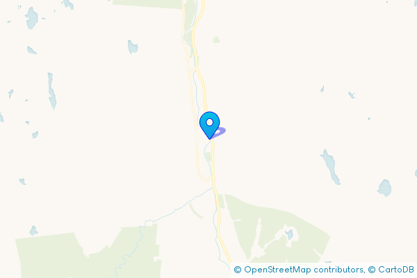 Hire a Van in Trantlebeg, Highland, Scotland