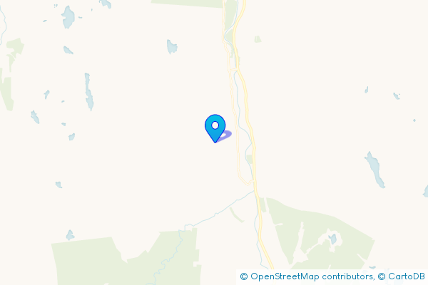 Hire a Van in Trantlemore, Highland, Scotland