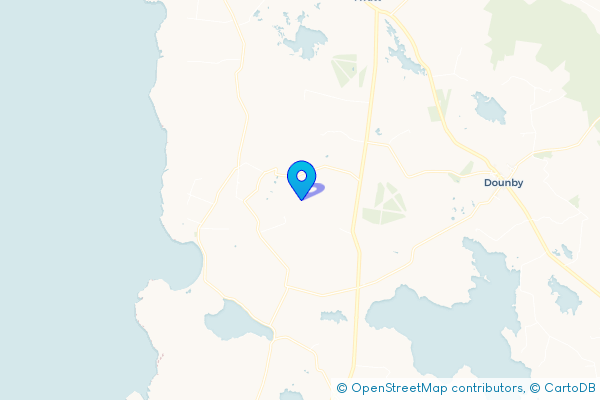 Hire a Van in Tronston, Orkney Islands, Scotland