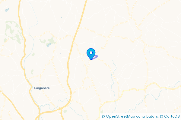 Hire a Van in Tullymurry, Newry and Mourne, Northern Ireland