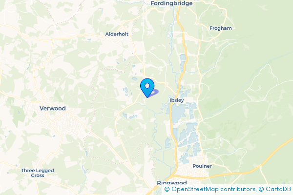 Hire a Van in Turmer, Hampshire, England