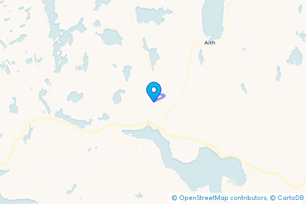 Hire a Van in Twatt, Shetland Islands, Scotland