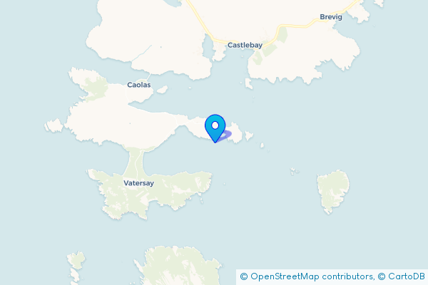 Hire a Van in Uidh, Na h-Eileanan an Iar, Scotland