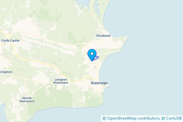 Hire a Van in Ulwell, Dorset, England