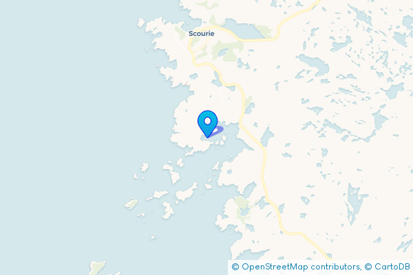 Hire a Van in Upper Badcall, Highland, Scotland
