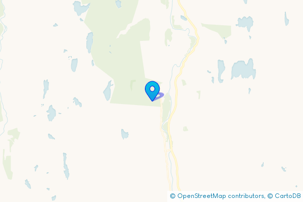 Hire a Van in Upper Bighouse, Highland, Scotland