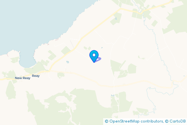 Hire a Van in Upper Dounreay, Highland, Scotland