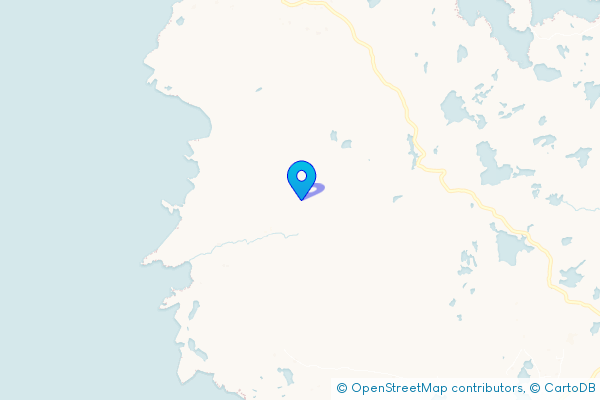 Hire a Van in Upperdale, Shetland Islands, Scotland