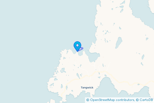 Hire a Van in Ure, Shetland Islands, Scotland
