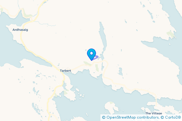Hire a Van in Urgha Beag, Na h-Eileanan an Iar, Scotland