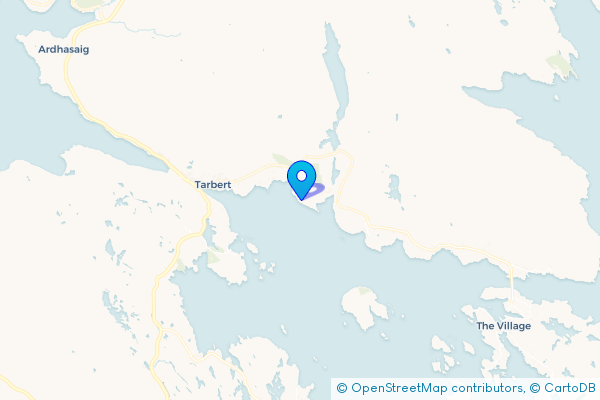 Hire a Van in Urgha, Na h-Eileanan an Iar, Scotland