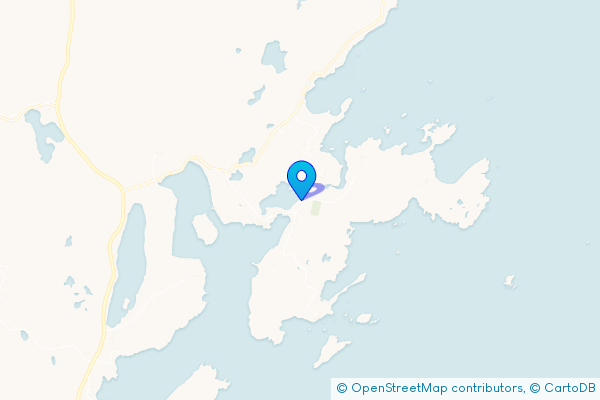 Hire a Van in Vassa, Shetland Islands, Scotland