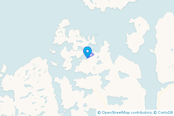 Hire a Van in Vementry, Shetland Islands, Scotland