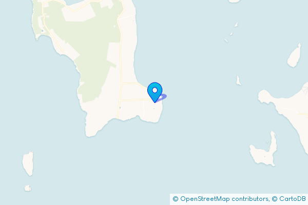 Hire a Van in Veness, Orkney Islands, Scotland