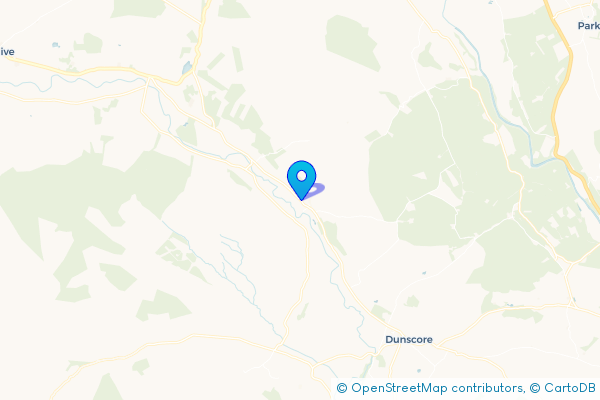 Hire a Van in Wallaceton, Dumfries and Galloway, Scotland