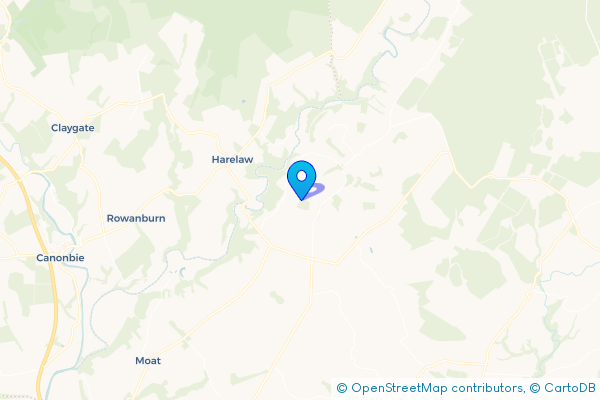 Hire a Van in Warwicksland, Cumbria, England