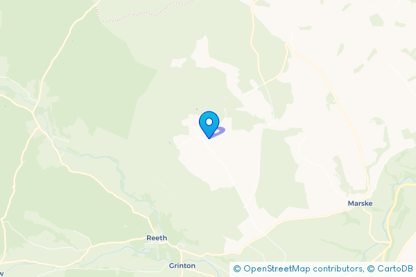 Hire a Van in Washfold, North Yorkshire, England