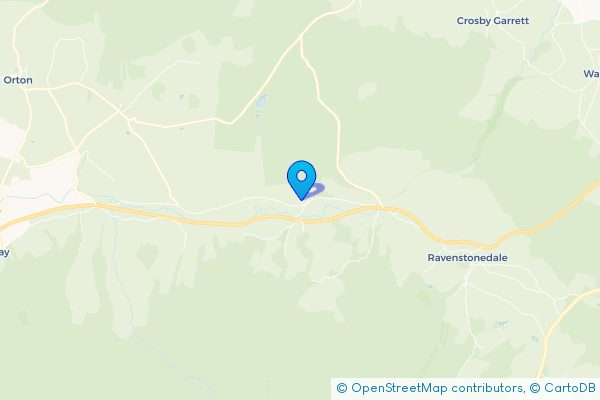 Hire a Van in Wath, Cumbria, England