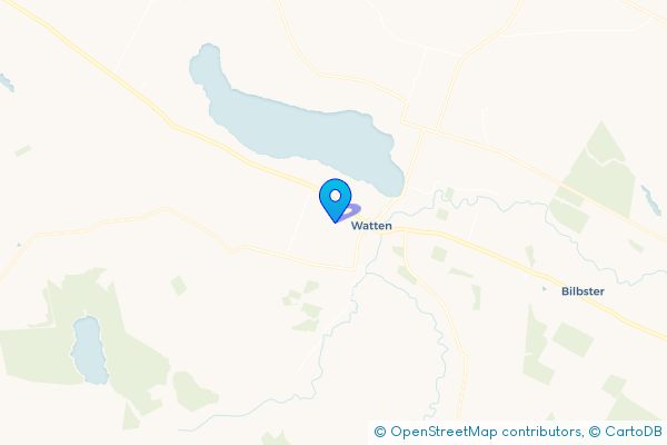 Hire a Van in Watten, Highland, Scotland